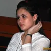 Jennifer Dunn