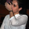 Jennifer Dunn