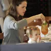 jennifer_garner_violet