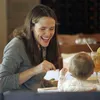 jennifer_garner_violet