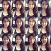 Priscilla Blink - Jennifer Lawrence