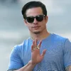 Jennifer Lopez - Casper Smart