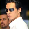 jennifer lopez marc anthony di milan
