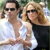jennifer lopez marc anthony di milan