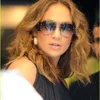 jennifer lopez marc anthony di milan