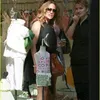jennifer lopez marc anthony di milan