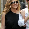 jennifer lopez marc anthony di milan