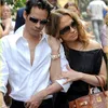 jennifer lopez marc anthony di milan