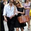 jennifer lopez marc anthony di milan

