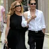 jennifer lopez marc anthony di milan