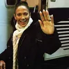 Jennifer Lopez Appearance