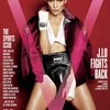 Jennifer Lopez
