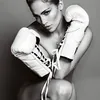 Jennifer Lopez
