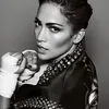 Jennifer Lopez