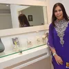 Jenny Rozha