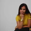 jenny rozha