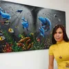 jenny rozha