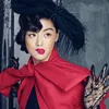 jeon ji hyun