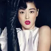 jeon ji hyun