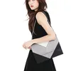 jeon ji hyun