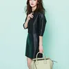 jeon ji hyun