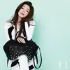 jeon ji hyun