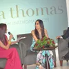 Jeremy Thomas