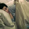Kim Kardashian Hamil