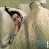 Kim Kardashian Hamil