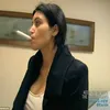 Kim Kardashian Hamil