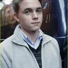 jesse mccartney