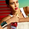 jessica_alba