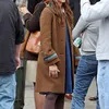 jessica alba