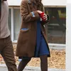 jessica alba