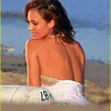 jessica_alba