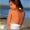 jessica_alba