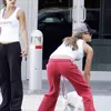 jessica_alba