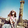 Jessica Girls Generation