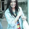 jessica iskandar