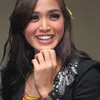 jessica iskandar
