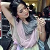 Jessica Iskandar