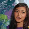 Jessica Iskandar
