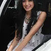 Jessica Iskandar