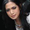 Jessica Iskandar