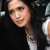 Jessica Iskandar