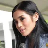 jessica iskandar