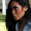 jessica iskandar