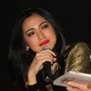 Jessica Iskandar, Ariel NOAH, Jedar