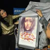 Jessica Iskandar, Ariel NOAH, Jedar