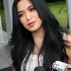 jessica iskandar